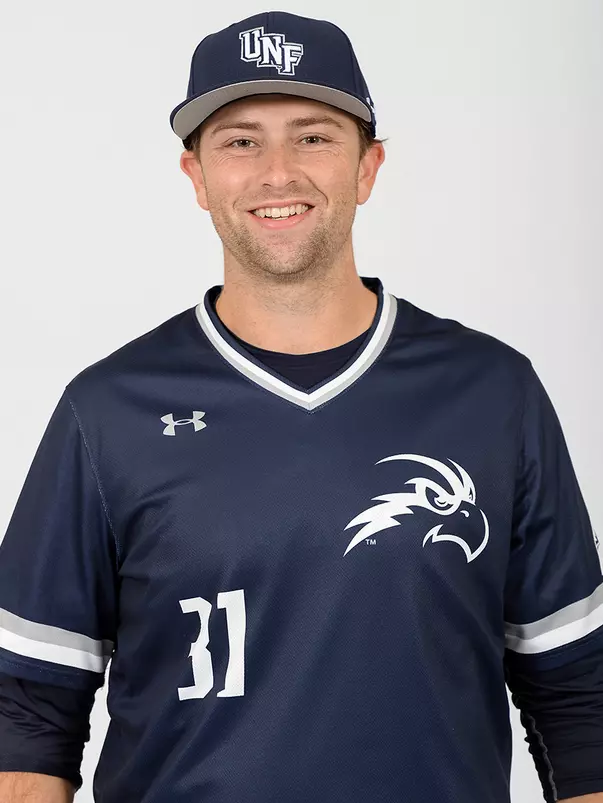 MCKINLEY_MAX headshot