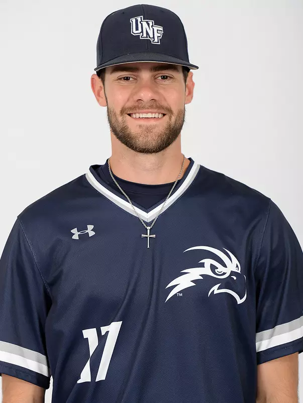 MILLER_EDDIE headshot