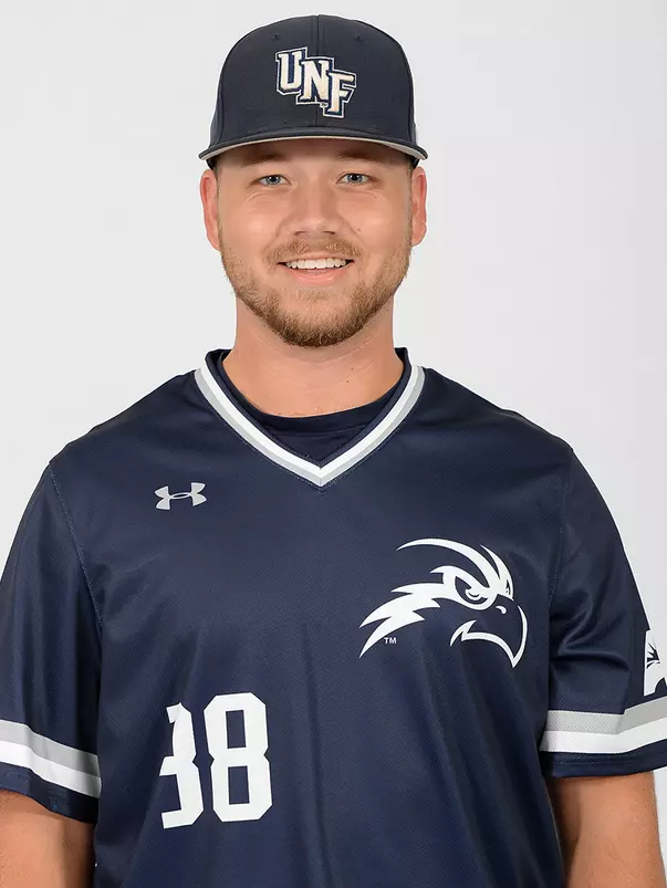 PARRISH_JUSTIN headshot