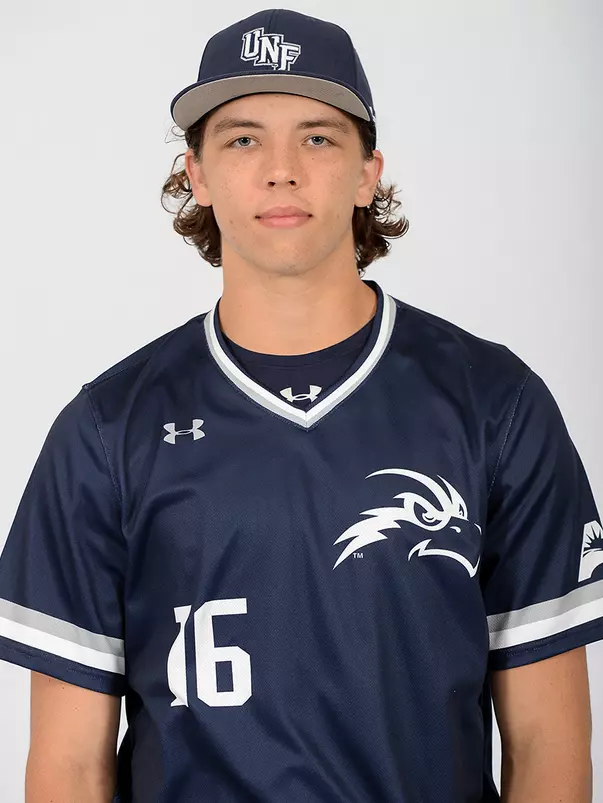 POUND_BLAKE headshot