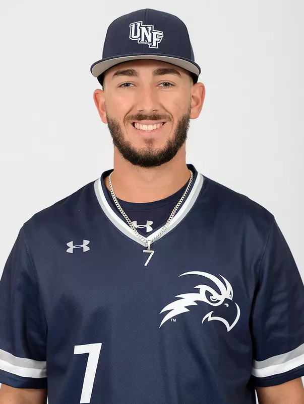 PRESNO_RICKY headshot