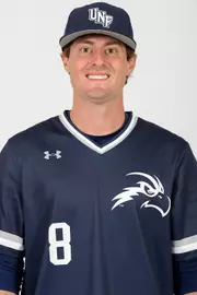 REITZ_BRANDON headshot