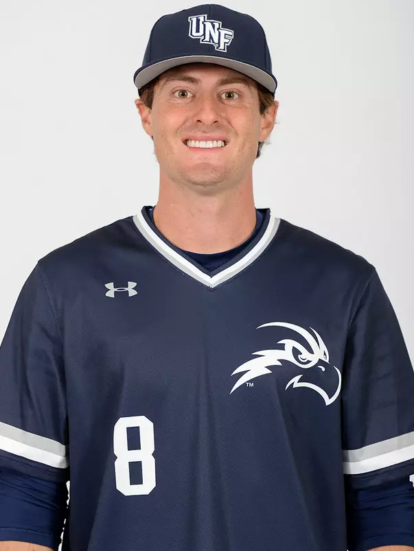 REITZ_BRANDON headshot