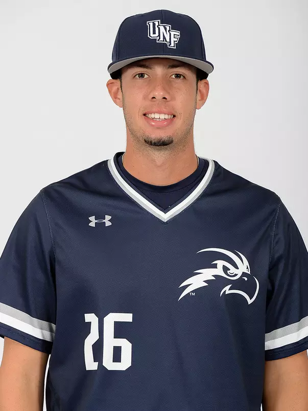 SANTOS_RAFAEL headshot