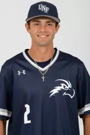 SCOTT_ROBBIE headshot