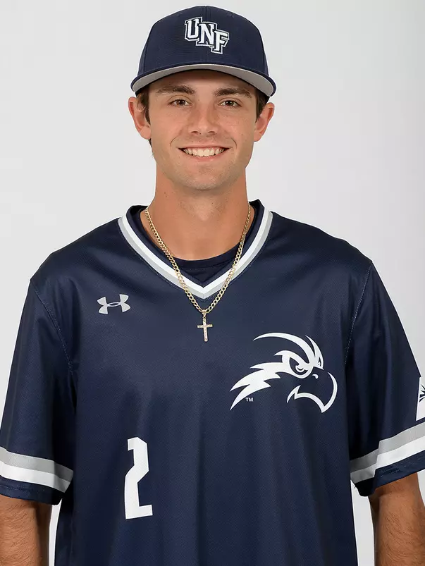 SCOTT_ROBBIE headshot