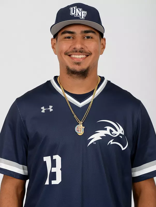 SEQUERA_ABRAHAM headshot