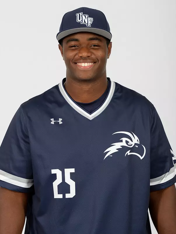 SPRATLING_WILLIAMS_TREY headshot