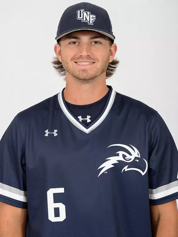 STAFFORD_CALEB headshot