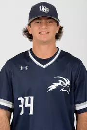 STAPLETON_TRAVIS headshot