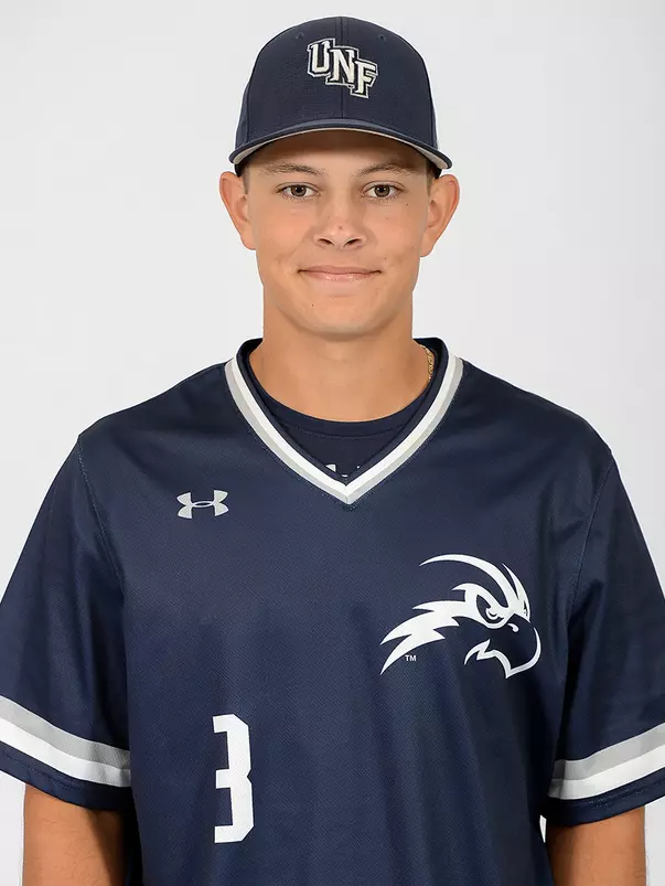 SWEATT_AIDAN headshot