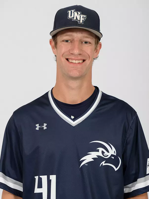 TADLOCK_MATTHEW headshot