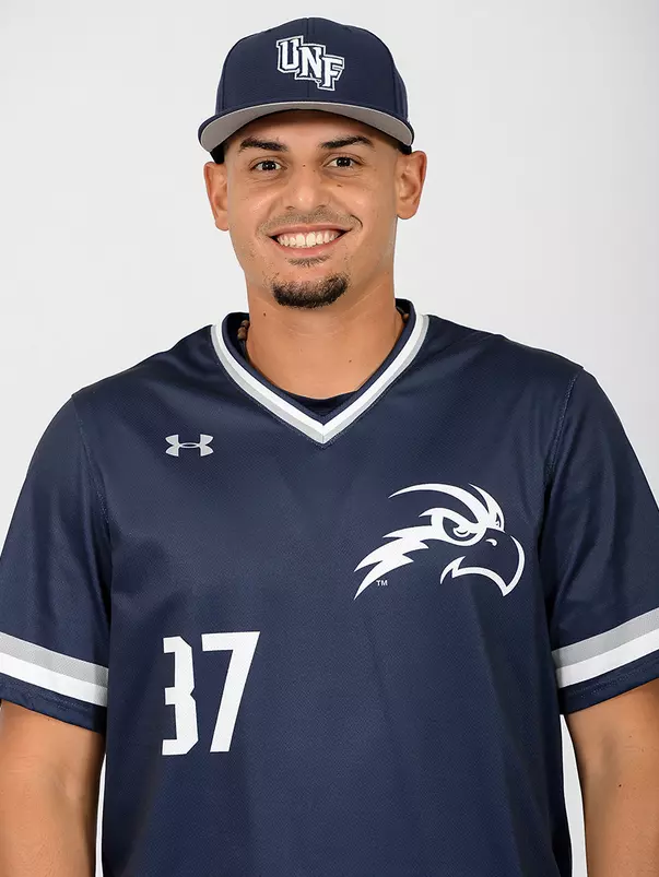 VISAEZ_JOSE headshot