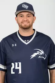 WEINBERGER_CAM headshot