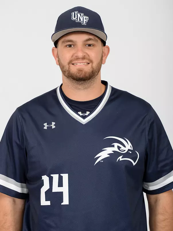 WEINBERGER_CAM headshot