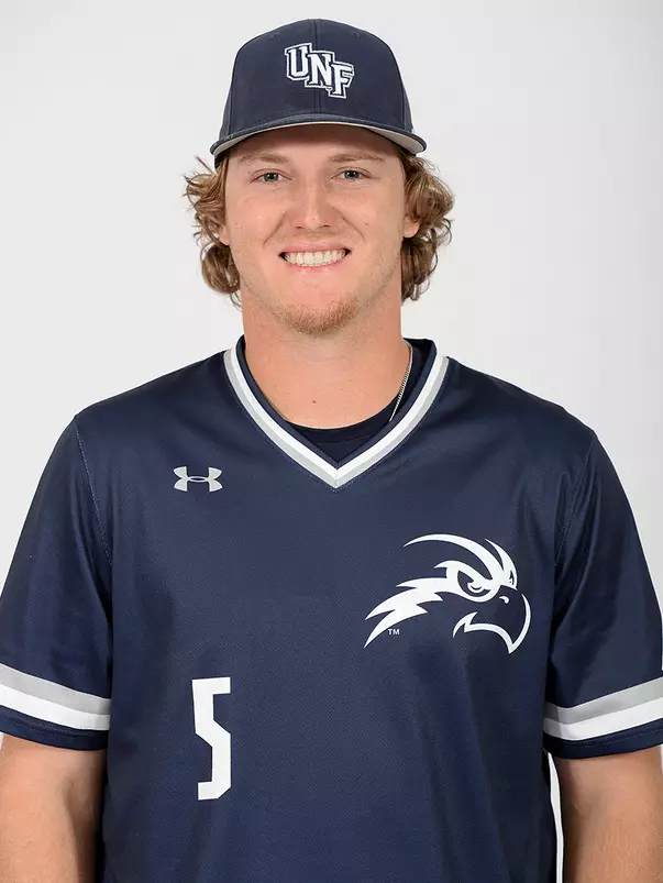 WESTBROOK_CADE headshot