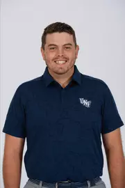 Head shot of Michael Mattiace