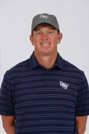 Scott Schroeder