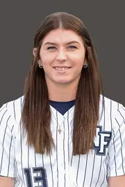 Rindy Bryant headshot