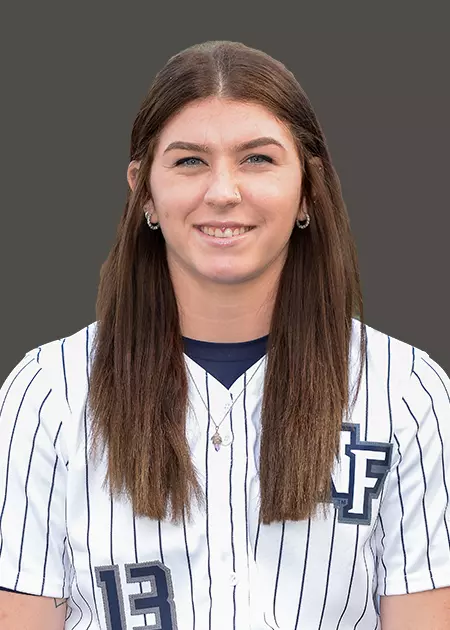 Rindy Bryant headshot