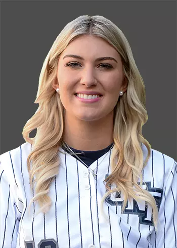 Skyler Stockie headshot