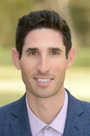 Jeff Dennis
