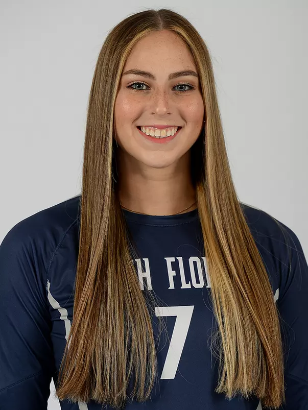 Solimar Cestero headshot 2020