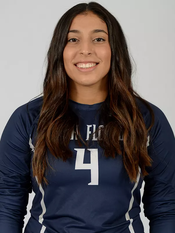 Rocio Moro headshot 2020