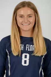 Grace Peterson headshot 2020