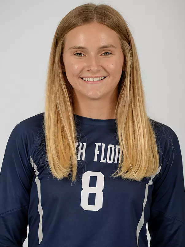 Grace Peterson headshot 2020