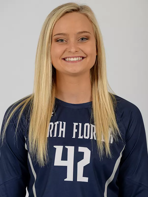 Lachelle Sikes headshot 2020