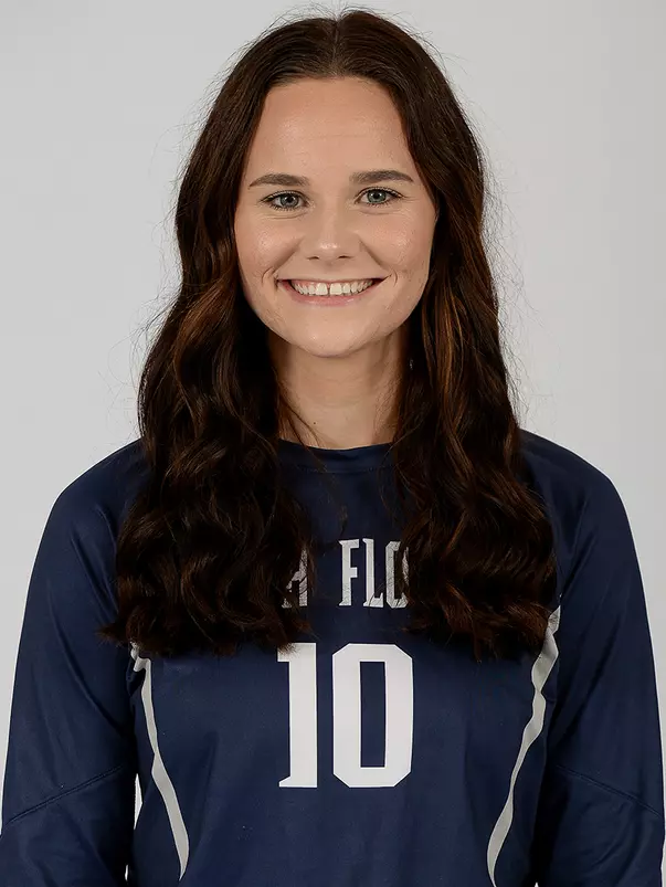 Grace Youngblood headshot 2020