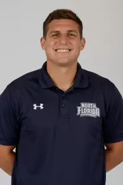 Devin Zvosec