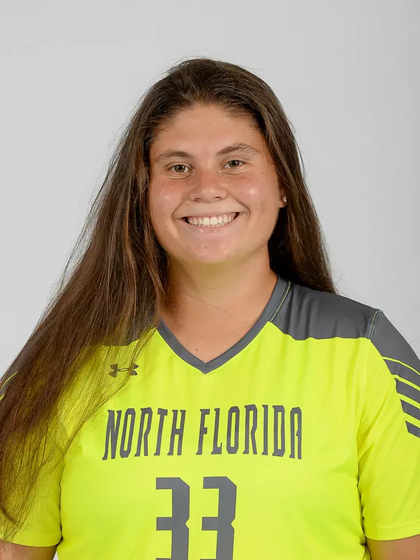 Head shot of Rachel Fishkin