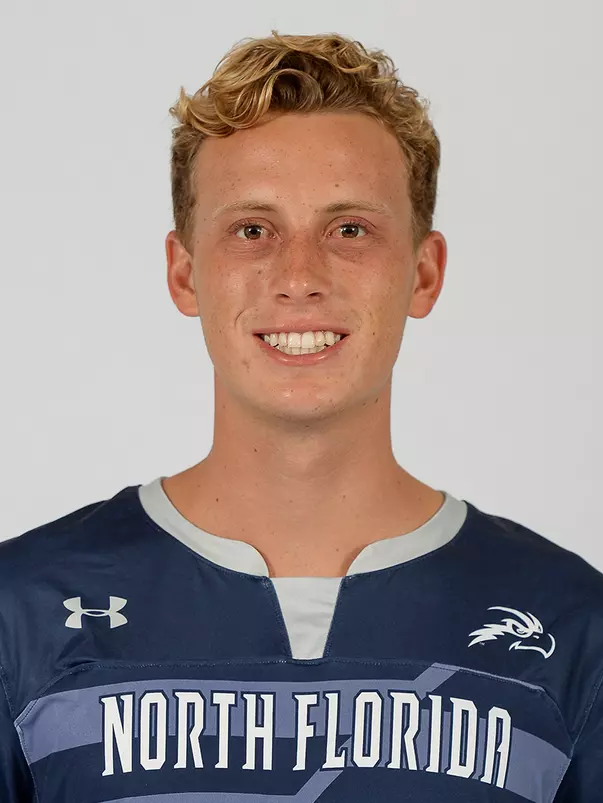 Dean Walker headshot