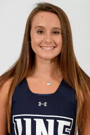 Brooke Engstrom headshot