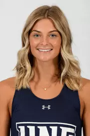 Sarah Wyant headshot