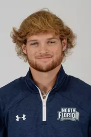 Sean Snyder headshot