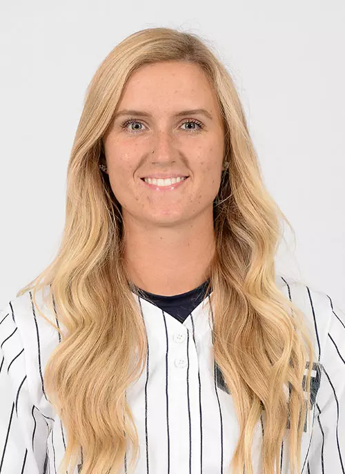 Morgan Clausen Headshot