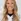 Engman, Taylor