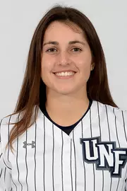 Ashley Goebel