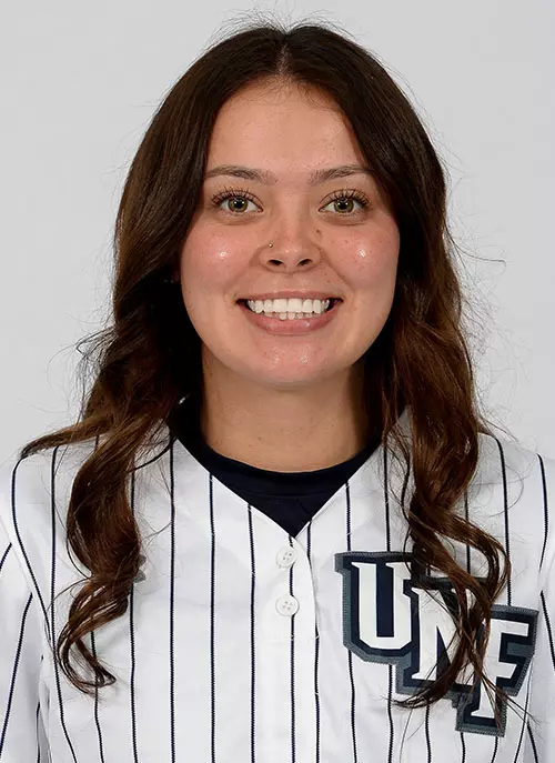 Kayla Harper Headshot