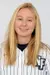 Georgia Southern