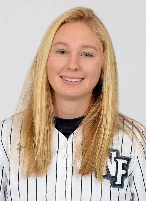 Regan Hermeling headshot