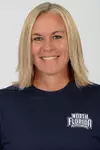 Marcie Higgs Headshot
