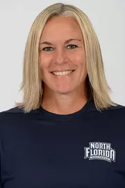 Marcie Higgs
