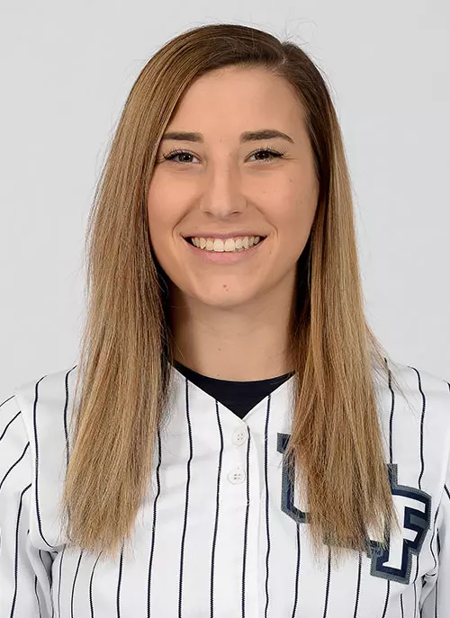 2021 UNF Softball Media Day
