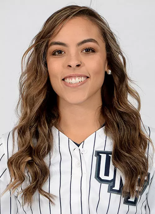 Cathy Vega headshot