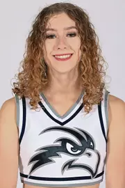 Emily Howe headshot
