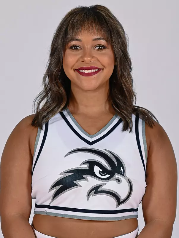 Keara Joseph headshot